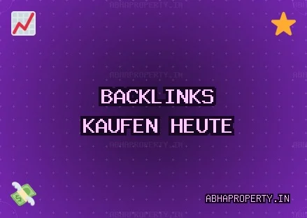 Backlinks kaufen heute Qualitative Backlinks