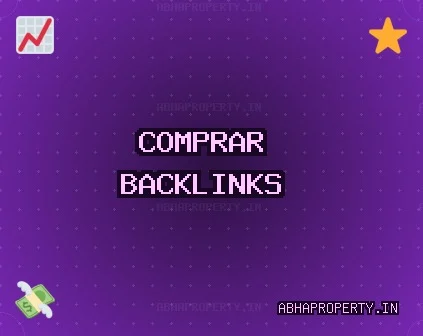 Backlinks de Qualidade