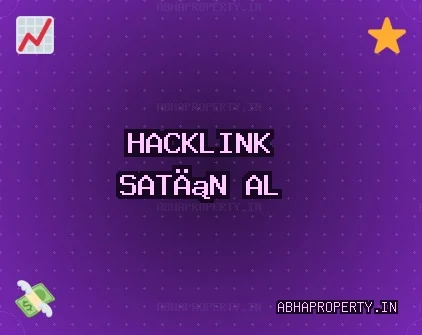 Hacklink satın al bugün Kaliteli hacklink