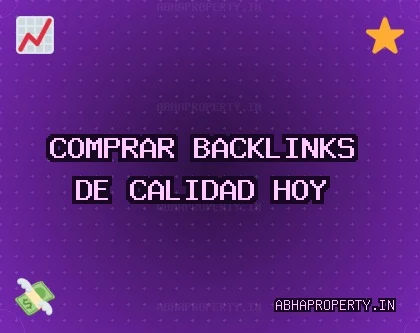 Backlinks de calidad